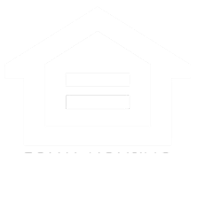 Equal housing